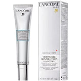 Lancôme Lancome Visionnaire Skin Solutions 0.2% Retinol Correcting Night Concentrate 1oz