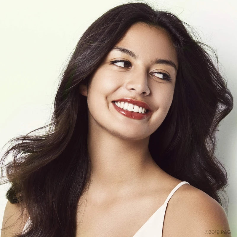 Pantene Leave in Treatment, Twin Pack, 3.7 Fl Oz