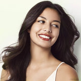 Pantene Leave in Treatment, Twin Pack, 3.7 Fl Oz