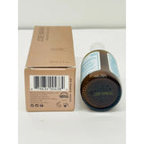 Josie Maran Argan Daily Moisturizer SPF 47 Sunboost ATB 2 oz NEW 08/25