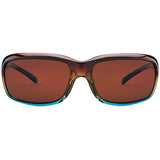 Kaenon Monterey Sunglasses