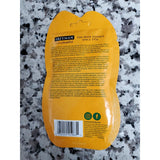 Freeman Deep Clearing Manuka Honey Tea Tree Oil Clay  0.5 fl. oz New