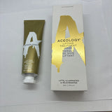 Aceology Lifting Treatment Peel Off Mask Masque Sealed 65 mL/2.19 fl.oz Vegan