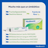 Laxa Fibre Balance 10 Sticks