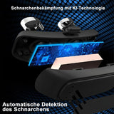 Aohcae Anti Snore Devices