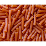 Trader Joes Organic Red Lentil Sedanini, 12 ounces