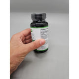 {K7}Best Breath Oral Probiotic, BestBreath for Gum & Teeth Health (30 Capsules)