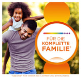 Centrum Fresh & Fruity, Pack of 30 - The Delicious Micronutrient Supply for the Whole Family - Packaging May Vary