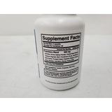 Keto TRIM TUMMY KETO CLEANSE ADVANCE FORMULA FOR DIGESTIVE AID 500MG 60cap  EXP 10/25