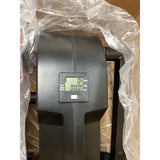 CUBII JR2 Compact Seated Elliptical