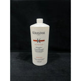 Kérastase Kerastase Nutritive Bain Satin 2 Complete Nutrition Shampoo 1000ml / 34oz