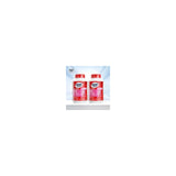 Joint Health Supplements- Move Free joint health 7-in-1 Combined Set of Men's Multi-Ingredient Glucosamine and Women's Multi-Ingredient Glucosamine