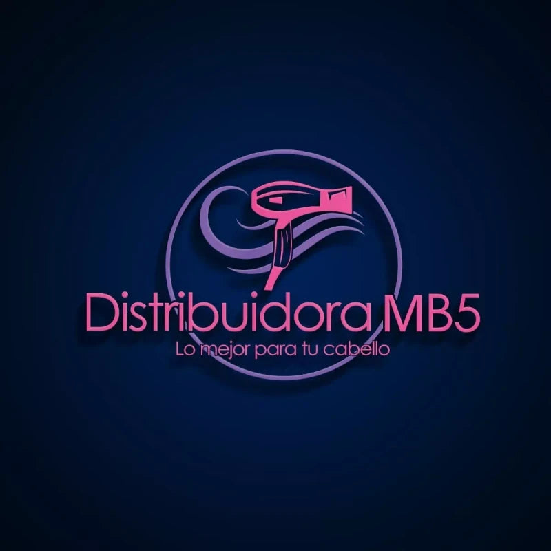 MB5 México Nanoplastia . Taninoplastia Mb5 Para Alaciado/alisado 500ml