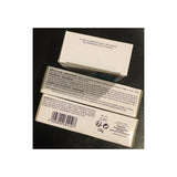 3X Nobacter Soap 100g for Sensitive Face and Body Exp.05/2027 NIB