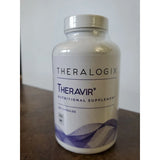 VR3 Theralogix Theravir Immune Support Supplement 3 Month Supply