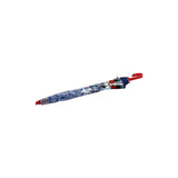 TDL Thomas and Friends Let's Go Dome Umbrella Brolly School Travel Outdoor Gift