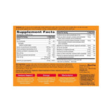 Immune Defense Drink Mix, Strawberry Kiwi, 0.31 oz Packet, 30/Box