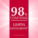 Eucerin pH5 Syndet Gel piel sensible 400ml