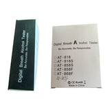 AlcoHAWK Alcohol Breath Tester Breathalyzer_M