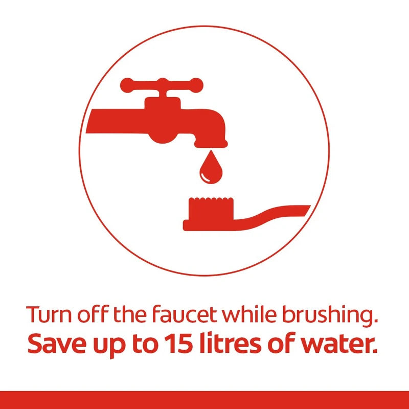 Colgate Sensitive Pro-Relief Complete Protection Toothpaste, 120 Milliliters