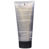 Schwarzkopf Shampoo Matizante 200 ml