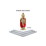 Afnan Sultanah Perfume Oil by Afnan 25 ML 🥇Made in UAE Hard to find🥇