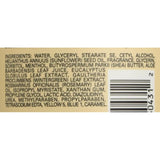 Village Naturals Therapy, Loción, Aches And Dolores Alivio M