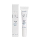 NuSkin Nu Skin Nu Colour Peptide Pout New Sealed
