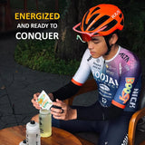 Royal-D Royal-D Electrolyte Beverage Powder - Electrolyte Powder for Dehydration Relief, Isotonic Electrolyte Drink Mix, Electrolyte Drink Mix. Sodium, Potassium - Grape Flavor (8.8 Oz Box, 4 Count)