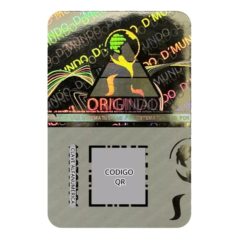 Ticitl Gel Corporal Ticitl