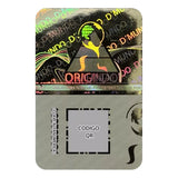 Ticitl Gel Corporal Ticitl