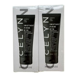 Unbranded 2 Pack Celyn Instant Firm Eye Tightener - 2 x 1 oz