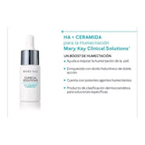Mary Kay Serum Humectante Acido Hialuronico + Ceramida Mary Kay