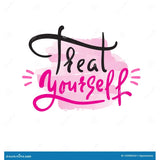 Avon TRESELLE EDP Perfume Spray ~ Full Size 1.7oz ~ SEALED ~ NEXT DAY SHIPPING