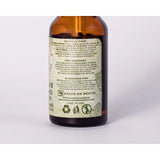 ACEITE DE ORÉGANO ORGANICO ORE 20 ML