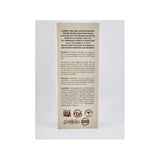 Introstem Stem Cell Vitamin C Serum 50ml/1.69 fl oz. BRAND NEW