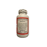 Seven Forests San Qi 17 Tablets 250's