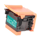 PUSOKEI PF-04 Color Printhead, ABS Printhead, Printer Printhead Replacement For IPF650 IPF655 IPF750 IPF755 IPF760 IPF765 IPF680 IPF685 IPF780 IPF785