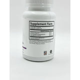 Bright Naturals Glucobalance Pro (60 Capsules) Supports Healthy Blood Sugar New