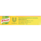 Knorr Ham Stock Cubes, 8 x 10g