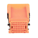 PUSOKEI PF-04 Color Printhead, ABS Printhead, Printer Printhead Replacement For IPF650 IPF655 IPF750 IPF755 IPF760 IPF765 IPF680 IPF685 IPF780 IPF785
