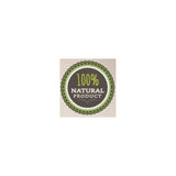 HalalEveryDay Pure Black Seed Oil - 32oz - 2-16oz Bottles of 100% Pure and Cold Pressed Black Seed - NON-GMO and Vegan - Nigella Sativa -100% Hexane Free - Halal Certified - Special Food Grade Plastic Bottle