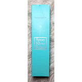 Tiffany & Co. Large Spray Silver Polish