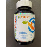 BioTrust Belly Trim XP