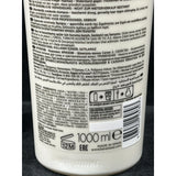 Kérastase Kerastase Nutritive Bain Satin 2 Complete Nutrition Shampoo 1000ml / 34oz