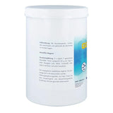 Gelatin Beef Powder Hala 1000 g