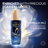 L’Oréal Paris Extraordinary Oil Midnight Serum