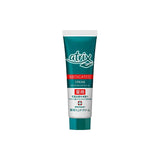 [Set of 3] Atrix Medicated Cream 1.8 oz (50 g)