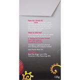 Twinings Spicy Chai 50 Tea Bags, 125g