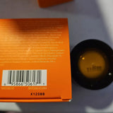 Dr. Dennis Gross Dr Dennis Gross  Ferulic + Retinol EYE CREAM 0.5 OZ FULL SIZE NIB AUTHENTIC